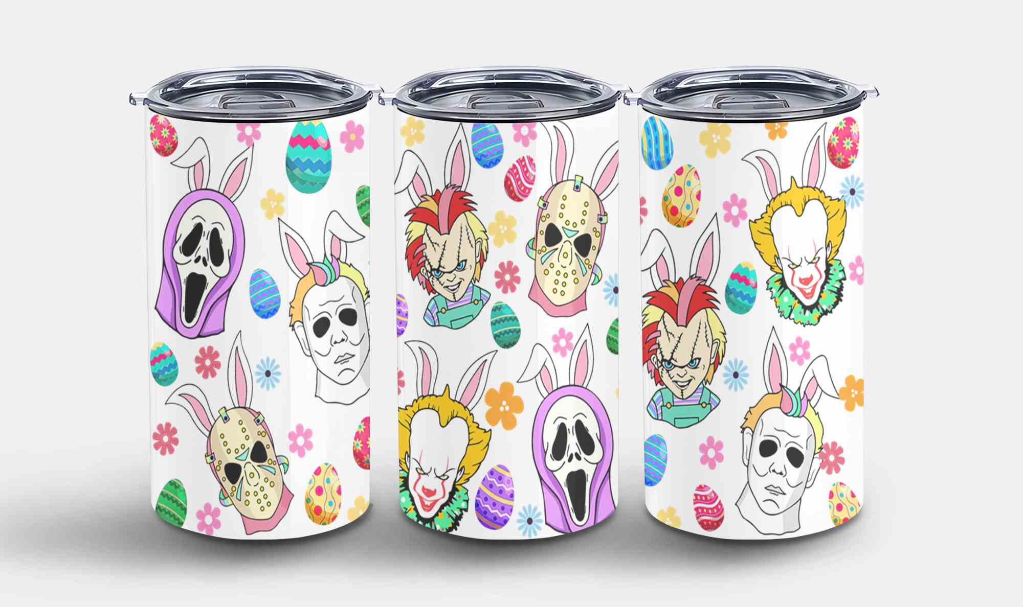 Horror Easter-10416